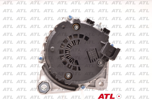 ATL Autotechnik L 85 310 Generator